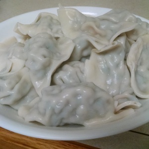 dumplings2
